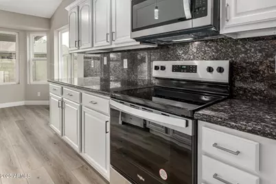 2319 E San Tan Drive, Gilbert, AZ 85296 - Photo 18