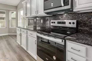 2319 E San Tan Dr, Gilbert, AZ 85296 - Photo 18