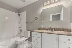 2319 E San Tan Dr, Gilbert, AZ 85296 - Photo 34