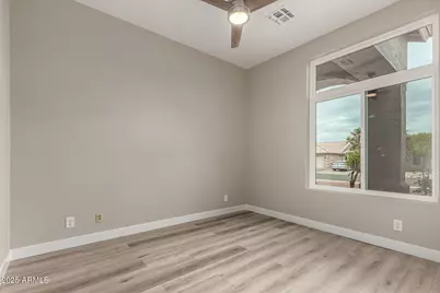 2319 E San Tan Drive, Gilbert, AZ 85296 - Photo 32