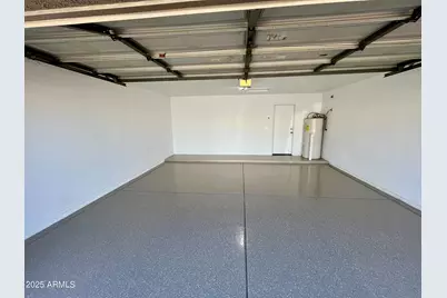 2319 E San Tan Drive, Gilbert, AZ 85296 - Photo 36