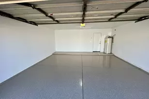 2319 E San Tan Dr, Gilbert, AZ 85296 - Photo 36