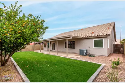2319 E San Tan Drive, Gilbert, AZ 85296 - Photo 42