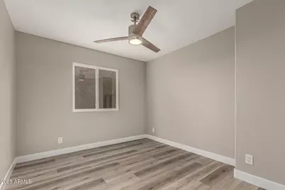 2319 E San Tan Drive, Gilbert, AZ 85296 - Photo 28