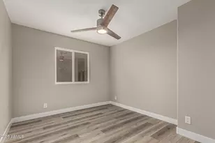 2319 E San Tan Dr, Gilbert, AZ 85296 - Photo 28