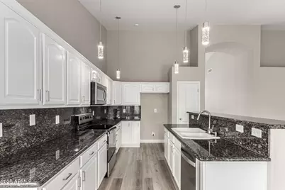 2319 E San Tan Drive, Gilbert, AZ 85296 - Photo 16