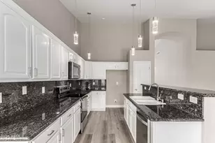 2319 E San Tan Dr, Gilbert, AZ 85296 - Photo 16