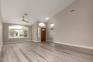 2319 E San Tan Dr, Gilbert, AZ 85296 - Photo 10