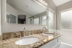 2319 E San Tan Dr, Gilbert, AZ 85296 - Photo 26