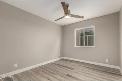 2319 E San Tan Drive, Gilbert, AZ 85296 - Photo 30