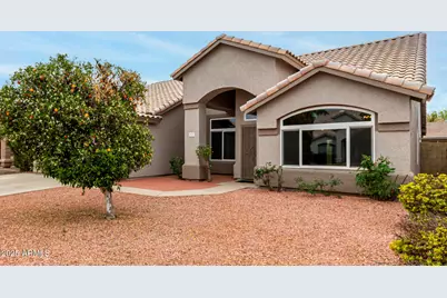 2319 E San Tan Drive, Gilbert, AZ 85296 - Photo 4