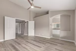 2319 E San Tan Dr, Gilbert, AZ 85296 - Photo 22