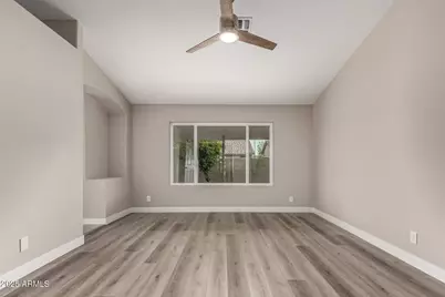 2319 E San Tan Drive, Gilbert, AZ 85296 - Photo 20