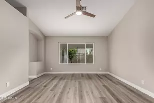 2319 E San Tan Dr, Gilbert, AZ 85296 - Photo 20