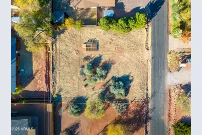 115 Inspirational Drive #-, Sedona, AZ 86336 - Photo 26