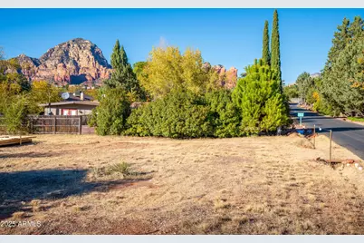 115 Inspirational Drive #-, Sedona, AZ 86336 - Photo 2