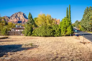 115 Inspirational Dr, Sedona, AZ 86336 - Photo 2