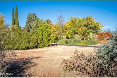 115 Inspirational Drive #-, Sedona, AZ 86336 - Photo 24