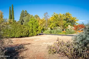 115 Inspirational Dr, Sedona, AZ 86336 - Photo 24