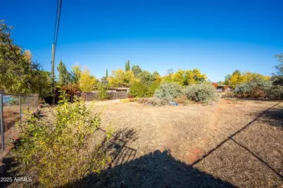 115 Inspirational Drive #-, Sedona, AZ 86336 - Photo 22