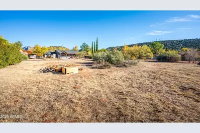 115 Inspirational Drive #-, Sedona, AZ 86336 - Photo 20