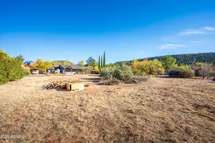 115 Inspirational Dr, Sedona, AZ 86336 - Photo 20