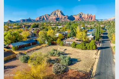 115 Inspirational Drive #-, Sedona, AZ 86336 - Photo 14