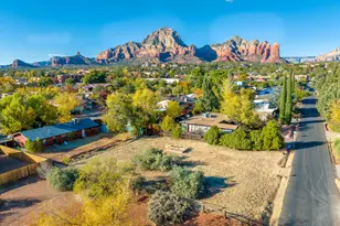 115 Inspirational Dr, Sedona, AZ 86336 - Photo 14