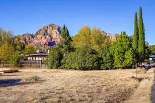 115 Inspirational Dr, Sedona, AZ 86336 - Photo 18