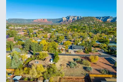 115 Inspirational Drive #-, Sedona, AZ 86336 - Photo 8