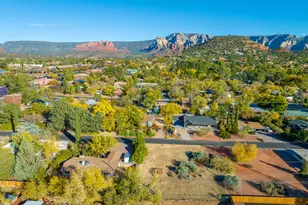 115 Inspirational Dr, Sedona, AZ 86336 - Photo 8