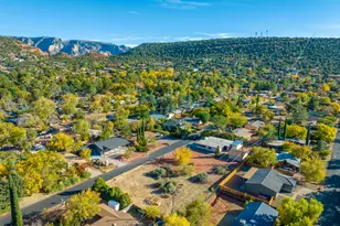 115 Inspirational Dr, Sedona, AZ 86336 - Photo 10