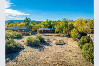 115 Inspirational Drive #-, Sedona, AZ 86336 - Photo 16