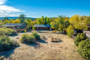 115 Inspirational Dr, Sedona, AZ 86336 - Photo 16