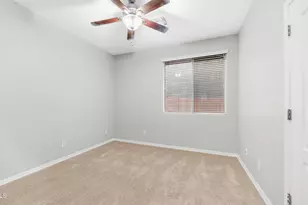 2743 N 144th Dr, Goodyear, AZ 85395 - Photo 18