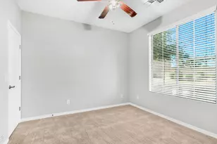 2743 N 144th Dr, Goodyear, AZ 85395 - Photo 20