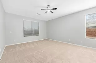 2743 N 144th Dr, Goodyear, AZ 85395 - Photo 22