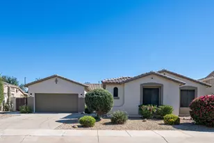 2743 N 144th Dr, Goodyear, AZ 85395 - Photo 40