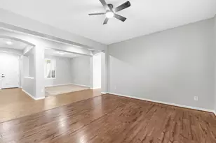 2743 N 144th Dr, Goodyear, AZ 85395 - Photo 4