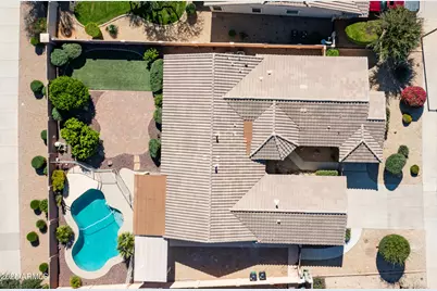 2743 N 144th Drive, Goodyear, AZ 85395 - Photo 36