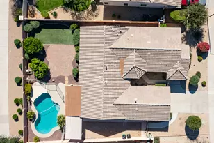 2743 N 144th Dr, Goodyear, AZ 85395 - Photo 36