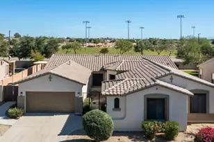 2743 N 144th Dr, Goodyear, AZ 85395 - Photo 1