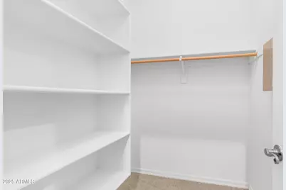 2743 N 144th Drive, Goodyear, AZ 85395 - Photo 16