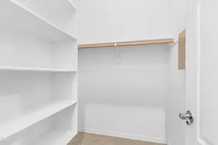 2743 N 144th Dr, Goodyear, AZ 85395 - Photo 16