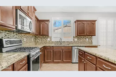 2743 N 144th Drive, Goodyear, AZ 85395 - Photo 12