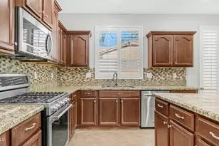 2743 N 144th Dr, Goodyear, AZ 85395 - Photo 12