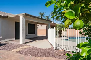 2743 N 144th Dr, Goodyear, AZ 85395 - Photo 52