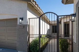 2743 N 144th Dr, Goodyear, AZ 85395 - Photo 42