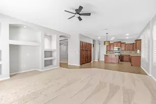 2743 N 144th Dr, Goodyear, AZ 85395 - Photo 8