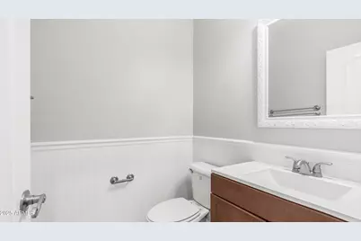 2743 N 144th Drive, Goodyear, AZ 85395 - Photo 14